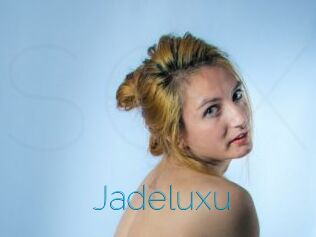Jadeluxu
