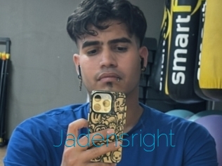 Jadensright