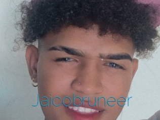 jaicobruneer Sexe Aventure