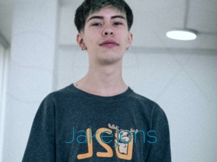 Jakejons