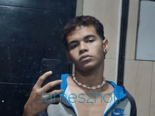 James2hott