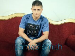 James_smiith