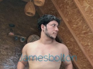 Jamesbolton