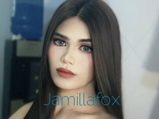 Jamillafox