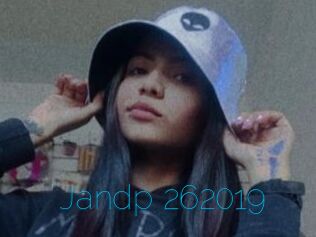 Jandp_262019