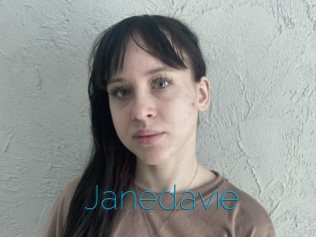 Janedavie