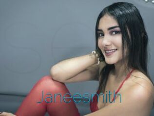 Janeesmith