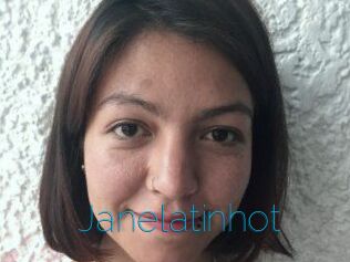 Janelatinhot
