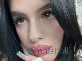 Janemarshall