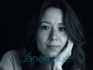 Janemauer