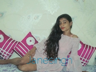 Janesingh