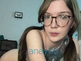 Janey66