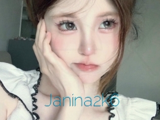 Janina2k6