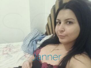 Janner