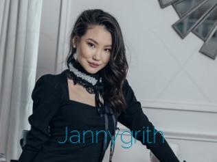Jannygrith