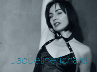 Jaquelinerichard