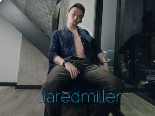Jaredmiller
