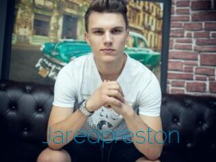 Jaredpreston