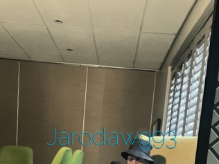 Jarodawg93