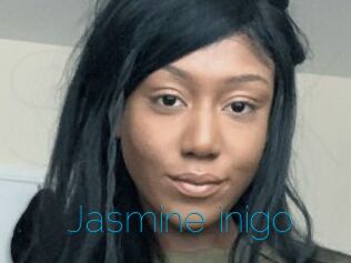 Jasmine_inigo