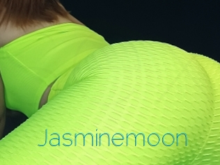 Jasminemoon