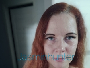 Jasminhunter