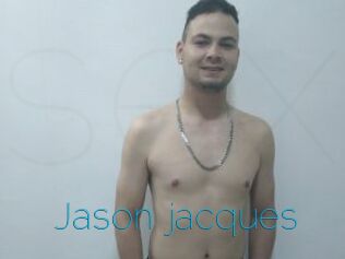 Jason_jacques