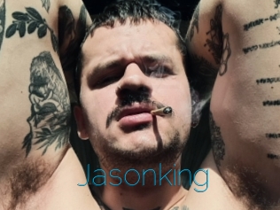 Jasonking