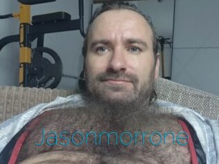 Jasonmorrone
