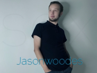 Jasonwoodes