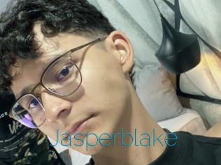 Jasperblake