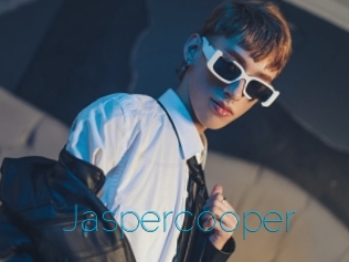 Jaspercooper