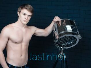 Jastinhot