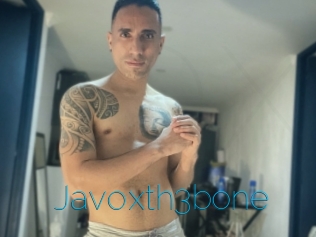 Javoxth3bone