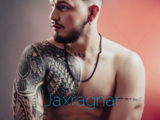 Jaxragnar