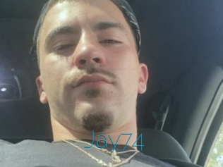 Jay74