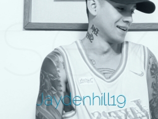 Jaydenhill19