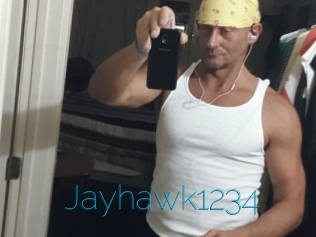 Jayhawk1234