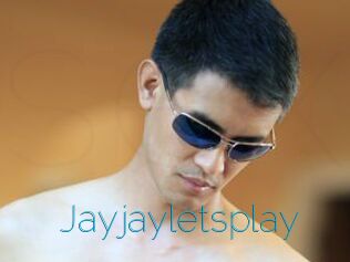 Jayjayletsplay