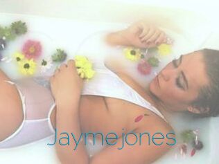 Jaymejones