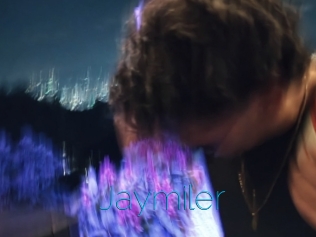 Jaymiler