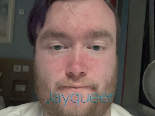 Jayqueer