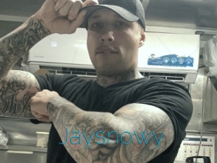 Jaysnowy