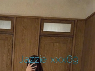Jazzie_xxx69