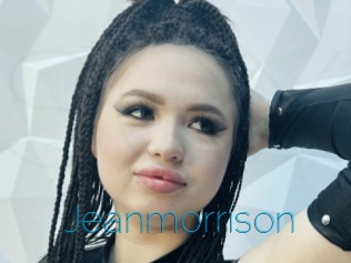 Jeanmorrison