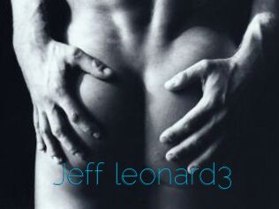 Jeff_leonard3