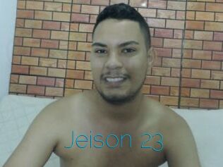 Jeison_23