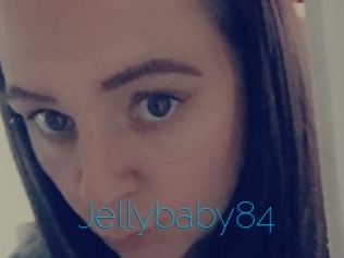 Jellybaby84