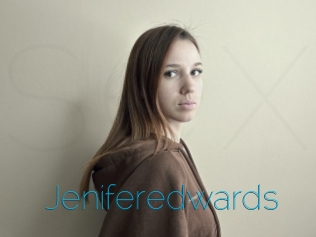 Jeniferedwards