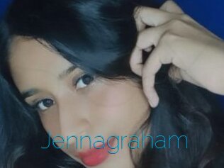 Jennagraham